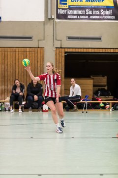 Bild 153 - Frauen BT-2 - SG Eider/Harde-3